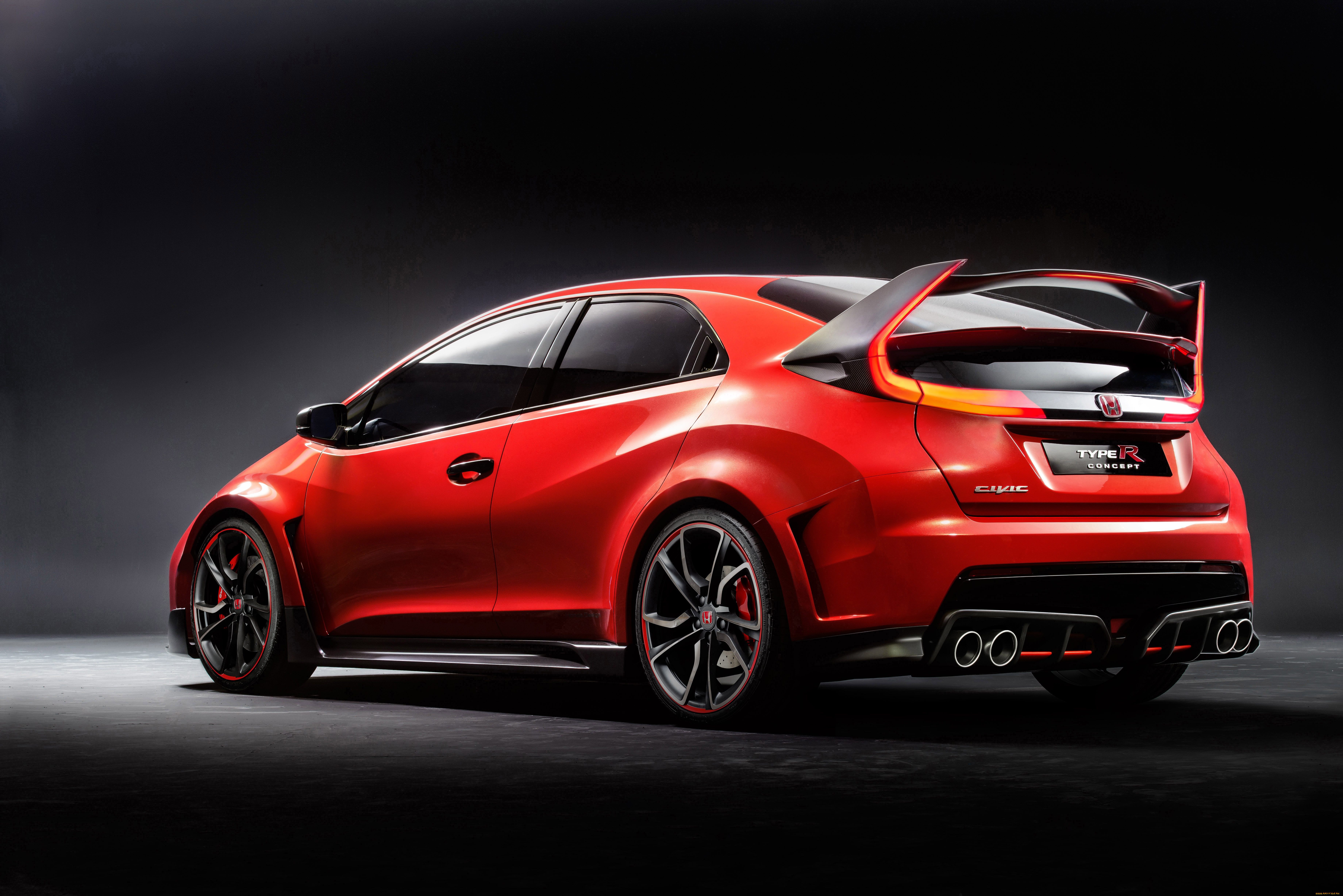 , honda